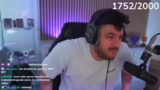 Just Chatting