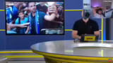 Fabregas als möglicher Traine…