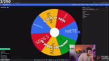 Erklärung der Win-Challenge R…