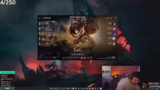 Start der League of Legends R…