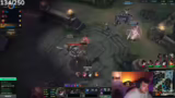League of Legends