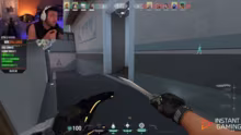 BRUCHCHALLENGE MIT @mckytv nt #anzeige