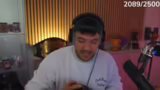 Just Chatting