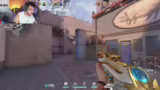 NEUE SEASON NEUE MAP DOCH DAS RAD BLEIB…