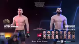 Diskussion über Conor McGrego…