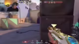 Valorant Frust und Teamkritik