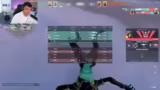 Valorant-Gameplay und Teamstr…