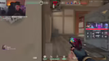 BAITCHALLENGE mit @kevinpannewitz !Chal…