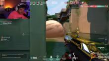 DEUTSCHLAND´S VALO #1 !kreutzers nt