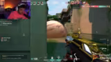 DEUTSCHLAND´S VALO #1 !kreutzers nt