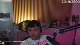 Just Chatting