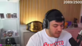 Just Chatting