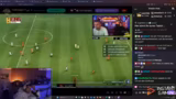 EA Sports FC 27