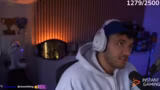 Just Chatting
