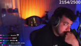 ESN-Week und WWE