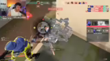 Glücksrad, Kill Bounty und Re…