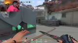 FIFA 24 Pläne und Urlaubszeit