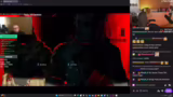 Abneigung gegen Fortnite und…
