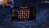 League of Legends