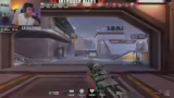LATENIGHT ROAD TO ASCENDANT !kreutzers…