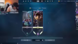 Frustration über das Spiel, B…