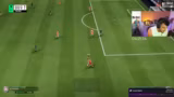 Spannende FIFA-Spielmomente u…