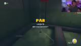 Golf with Your Friends und Üb…