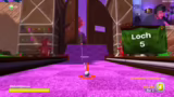 Golf With Your Friends