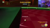 Eindrücke aus dem Spiel und u…