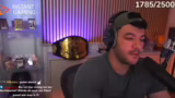 Just Chatting