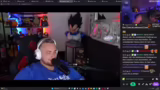 Planung von Stream-Highlights…