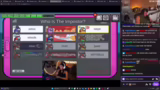 Vorwürfe von Stream-Sniping u…