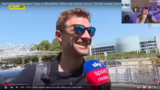 Fußballtransfers und persönli…
