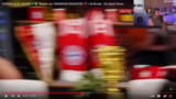 Bayern Münchens Transferpolit…