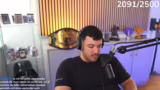 Just Chatting