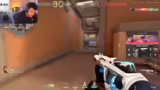 Valorant Gameplay und Sub-Rek…