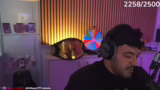 Ankündigung und Spoiler-Frust