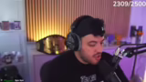 Overtime-Frust und Stream-Ende