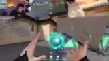Valorant-Gameplay und Stream-…