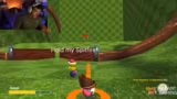 Golf With Your Friends