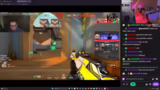 Taktik und Teamzusammensetzung