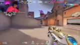 Valorant Gameplay, Herausford…