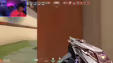 VALORANT-Gameplay, Cheating-V…
