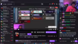 Stream-Ende, Dank und Zukunft…