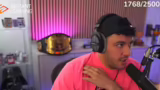 Einführung in den Stream und…
