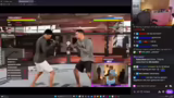 EA Sports UFC 5