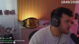 Einführung in den Stream und…