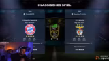 EA Sports FC 27