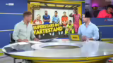 Bundesliga-Transfers und Brem…