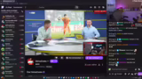André Silva und Torhüterposit…